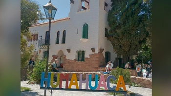 Preocupa el impacto del tarifazo de luz en la temporada invernal de Humahuaca