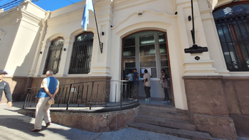 Trámite del DNI y Pasaporte: el Registro Civil de Jujuy amplía sus horarios