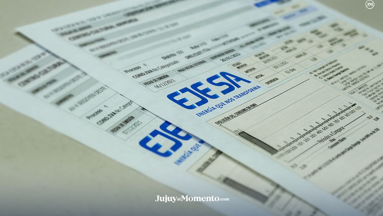 Eliminar el cobro de tasas e impuestos de las facturas: el proyecto ingresó a la Legislatura