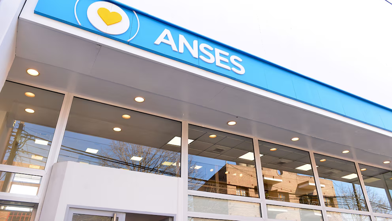 ANSES confirmó el calendario de pagos para todo 2026