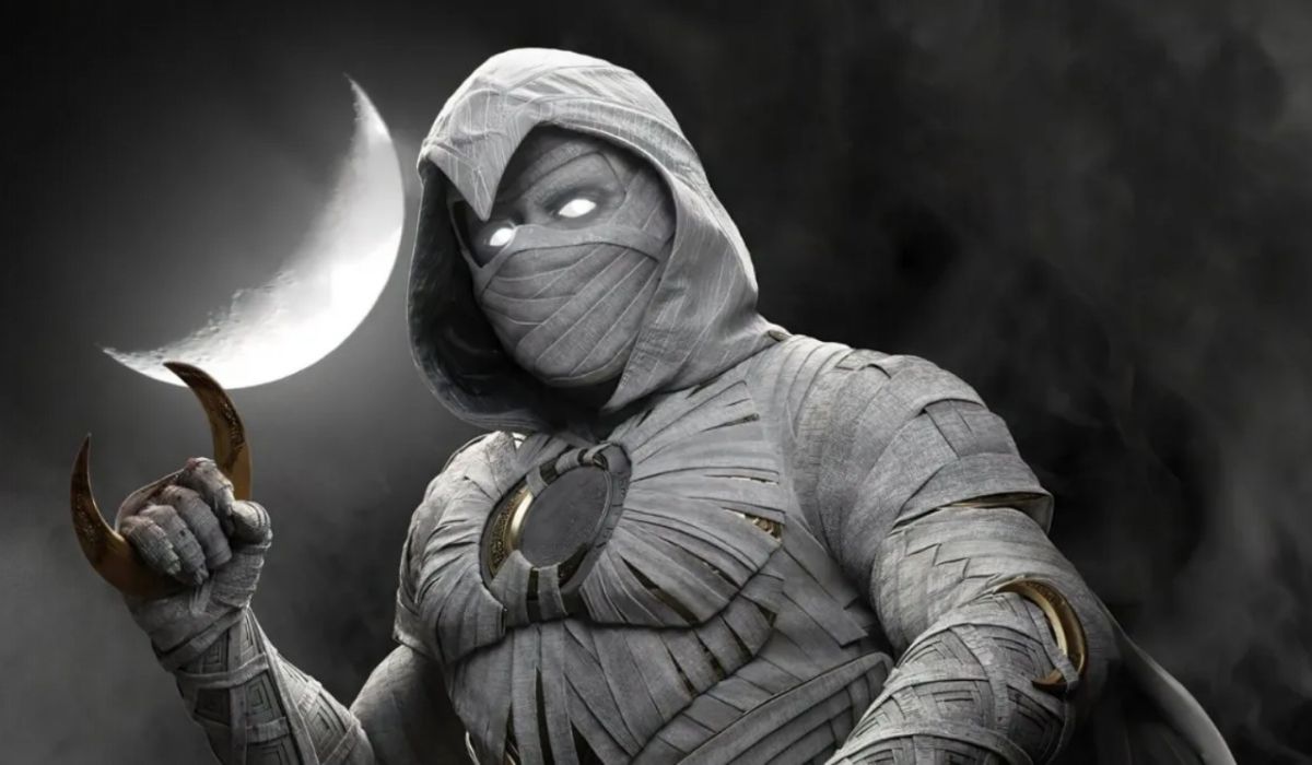 Moon Knight: Aseguran que Marvel Studios ya está desarrollando una segunda  temporada de la serie de Disney+