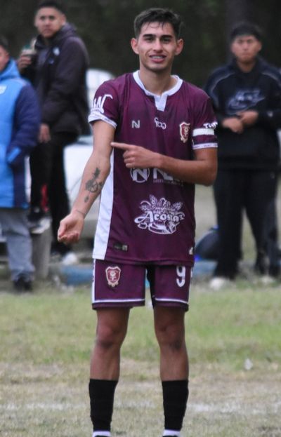 Apasionante definición del Apertura liguista