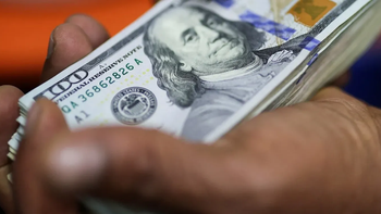 Se despertó el dólar blue y anotó su mayor avance en siete semanas