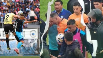 Ascenso 2026 con tensión: Gimnasia de Jujuy y Morón pidieron no cruzarse con Madryn