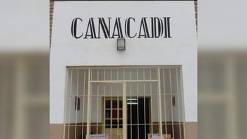 Monterrico: piden interpelar a la directora del CANACADI por el cobro de cuotas
