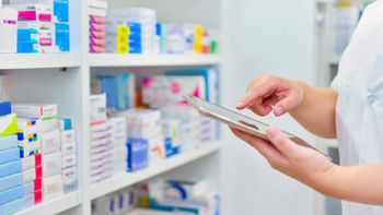 Farmacéuticos advierten riesgo de desabastecimiento de medicamentos