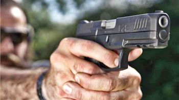 Taller de pistola y escopeta en Jujuy, formación y manejo responsable