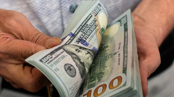 El dólar futuro registró mayoría de subas, pese a intervención oficial en plazos cortos