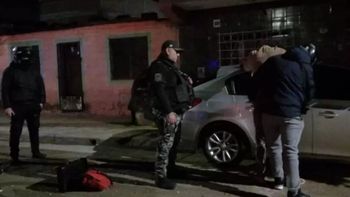 La mayoría de los delitos en Jujuy son cometidos por adultos de 27 a 40 años