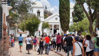 Dos promociones para disfrutar del turismo en Jujuy