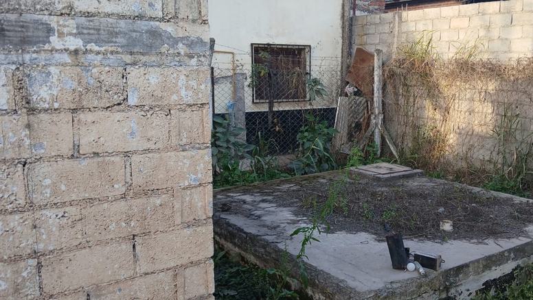 Los Alisos: vecinos denuncian cortes diarios de agua y temen lo peor para el verano