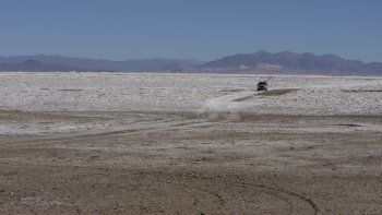 El control ciudadano sobre el uso de los recursos públicos y la minería