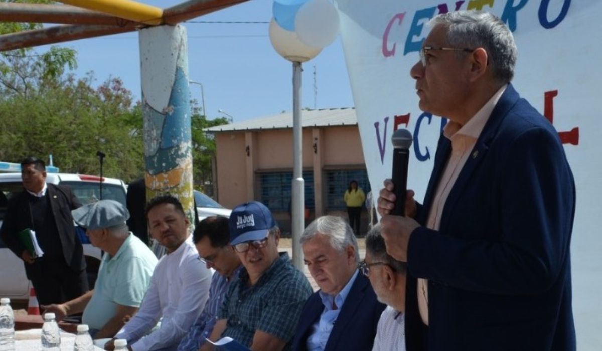 Corrupción en el Juzgado Contravencional: Fue armado para tener una enorme caja