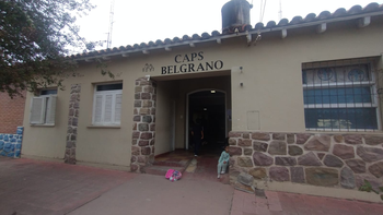 Palpalá espera por la llegada de vacunas antigripales