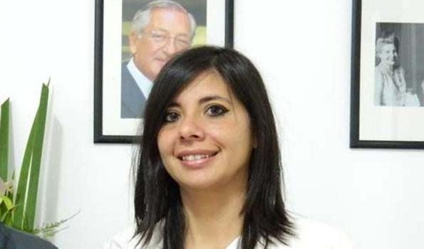 III Encuentro Regional con Jóvenes de la Puna en Abra Pampa