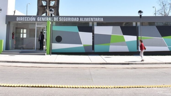 Trámites: cómo obtener el Apto Bromatológico y el Carnet de Manipulación de Alimentos