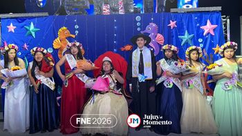 Fundación Sentir tiene nueva representante