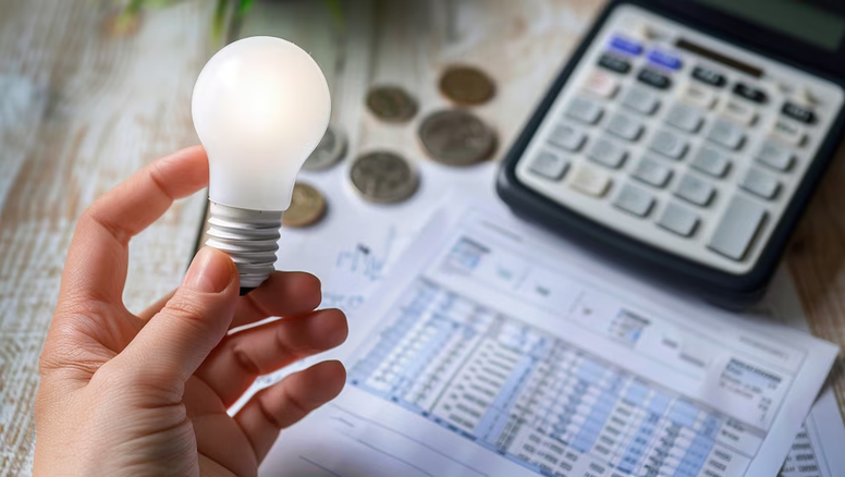 Fijaron nuevos aumentos en las tarifas de luz y gas a partir de julio