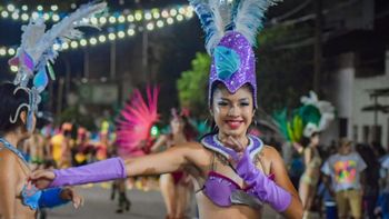 Corsos en Perico: debate por la avenida Belgrano y los detalles del corsódromo