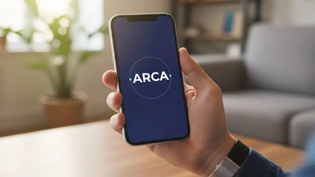 ¿Cómo funciona la billetera electrónica de ARCA para el pago de impuestos?