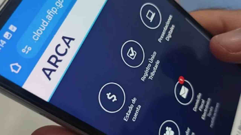 ARCA implementó nuevos beneficios para monotributistas: de qué se trata
