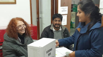 Habrá elecciones en ADIUNJu: docentes universitarios eligen representantes