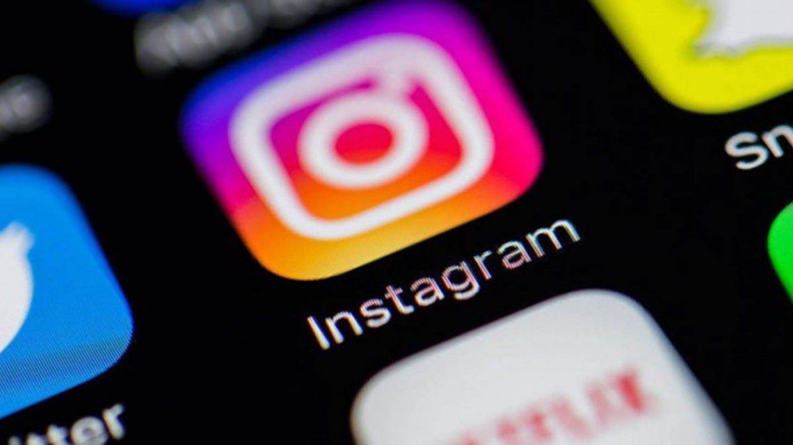 Instagram está eliminando seguidores de los usuarios
