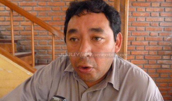 Denuncian la grave situación edilicia de algunos establecimientos educativos