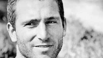 A un año de su asesinato: sentido homenaje a Federico Martín Aramburu en París