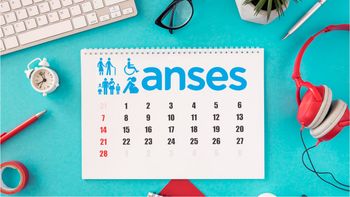 ANSES: hay cambios en el calendario de pagos por el feriado