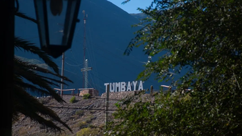 Operativo Punta Corral: se espera la llegada de 150.000 personas