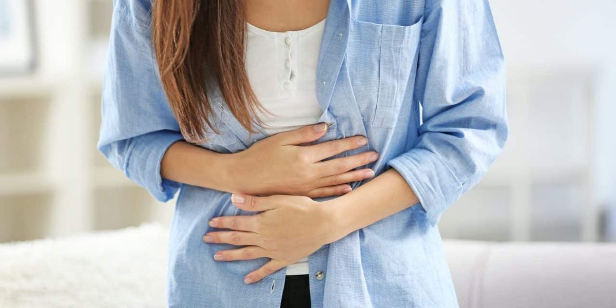 ¿Qué es la endometriosis y por qué es importante la ley provincial?