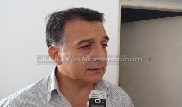 La Multisectorial pedirá al Gobierno una recomposición salarial del 30 %