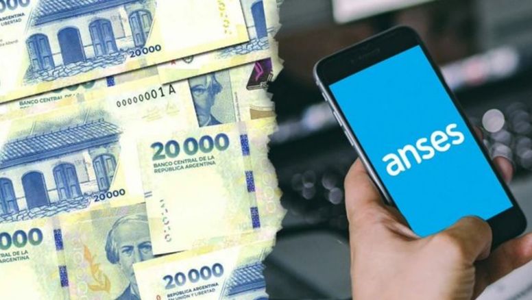 ANSES confirma el pago de un nuevo monto para las Pensiones No Contributivas