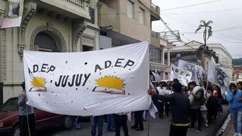 Apuntan contra la Junta, la dirigencia, y Educación, por las elecciones en ADEP