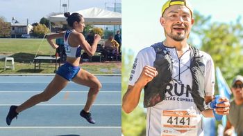 Jujuy, protagonista en el Sudamericano, el Argentino y el plano local