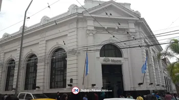 Banco Macro tiene los mejores beneficios en las fiestas de Navidad y Año Nuevo