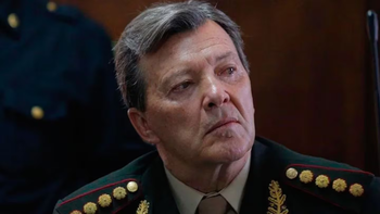 La Corte Suprema anuló la absolución de César Milani por la desaparición del soldado Ledo