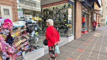 Crece la preocupación por el cierre de comercios en Jujuy