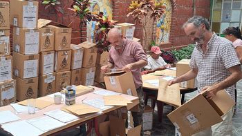 CEDEMS: elecciones de delegados y rechazo la oferta del gobierno