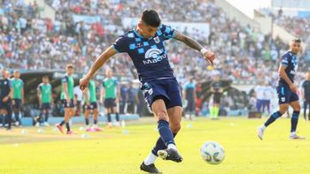 Diego López: 