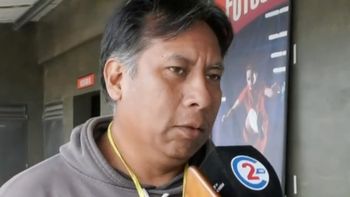 El León apostó por un hombre de la casa: Facundo Martínez, nuevo DT