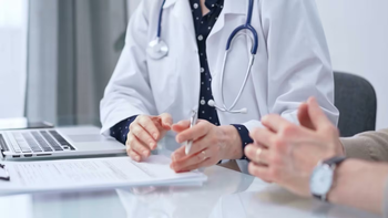 Las prepagas confirmaron nuevos aumentos de hasta 2,85% a partir de diciembre