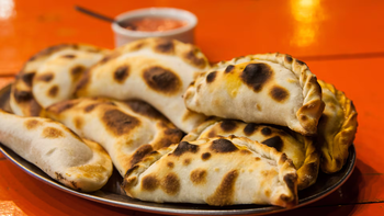 Se viene una nueva edición del Festival de la Empanada jujeña