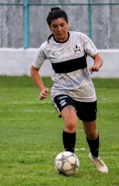 La Tablada se viste de final: día y horario confirmados del 