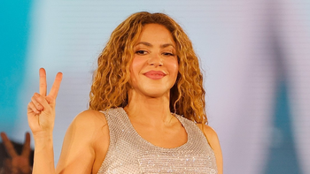 Shakira agotó un Vélez y agregó una segunda fecha: cómo conseguir entradas