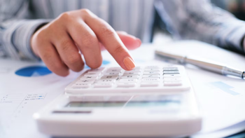 Vence el plazo para presentar deducciones del Impuesto a las Ganancias: el trámite