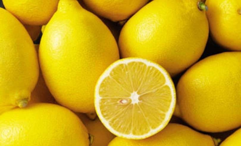 35 increíbles usos del limón que aún no conocías: Beneficios y Propiedades
