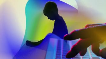 La Justicia argentina dictaminó que la creación de imágenes de abuso sexual infantil con IA es un delito
