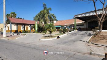 Marcan un aumento de casos de sífilis en Perico